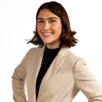 Metzgers Printing & Mailing Employee Samantha Turner's profile photo