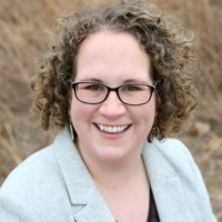 Bridgeford Trust Company Employee Nicole Tupman's profile photo