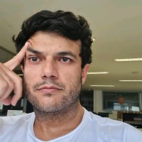 Jefferson Azevedo Email