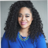 The SEED School of Los Angeles County Employee Tara Haskins's profile photo