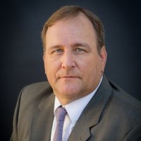 John Cowart Email & Phone Number
