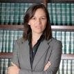 Unit LEGAL Employee Elsa Rodrigues's profile photo
