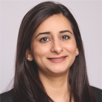 Unsa Manzoor Email & Phone Number