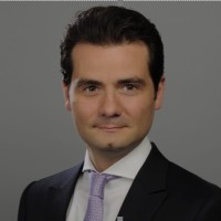 Sandro Anzoletti Email