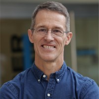 TEDi GmbH & Co. KG Employee Dietrich Heumann's profile photo