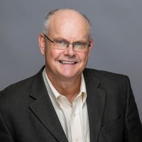 Patrick Johnston Email & Phone Number