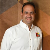 Az Engineering Employee Angel Zayas's profile photo