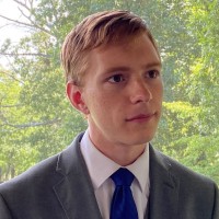 Matthew Heidel Email