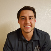 Michael Wrona Email & Phone Number