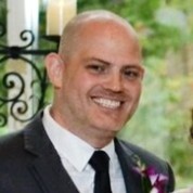 William Dean Email & Phone Number