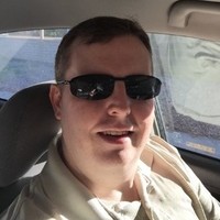 Mike Eggleston Email & Phone Number