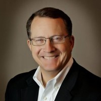 Rob Haislip Email & Phone Number