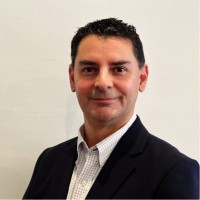 Transportadora Egoba S.A. de C.V. Employee Fernando Llano's profile photo