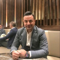 Bulut Zencirel