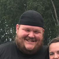 Tyler Moore's profile photo