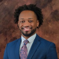 Daniel Mwaniki Email