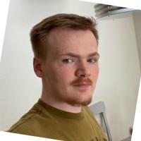 Sam Pike Email