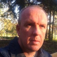 AIK Employee Thomas Kratz's profile photo