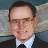 Jim Labau