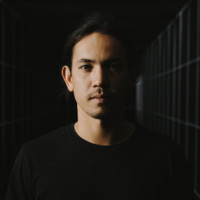 Samy Mosher Email & Phone Number