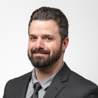 Kenny Dillard Email & Phone Number