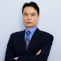 Terra Drone Corporation Employee Tokushige Toru's profile photo