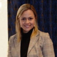 Camila Cunha Email & Phone Number