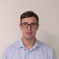 Knight Harwood Employee Edward Bryan's profile photo