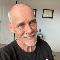 Den Hospitality & Chillhouse Employee Bill Fulton's profile photo