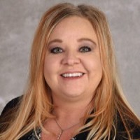 Shawna Yarbrough-Murphy Email & Phone Number
