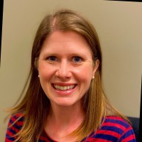 Katharyn Lowry Email & Phone Number