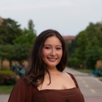 Samantha Landa Email & Phone Number