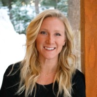 Valley Charter Schools Employee Kelsey Christopher's profile photo
