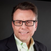 Stonebridge Press, Inc. Employee Frank Chilinski's profile photo