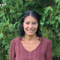 Enviro-Safe Resource Recovery Employee Kim Cooper's profile photo