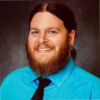 Athea Laboratories | Packaging Employee Daniel Ruesink's profile photo