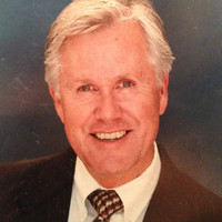 Larry Hampton Email & Phone Number