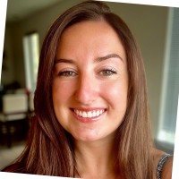Alicia Breen Email