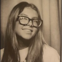 Princess Polly Employee Jade Harvey's profile photo