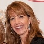 Sezzle Employee Nancy Eichler's profile photo