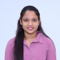 Komal Jadhav Email