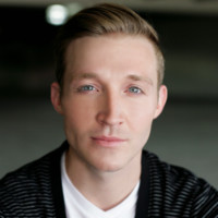 Blake Rowden Email & Phone Number