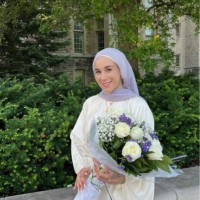 Mariam Meddoui Email