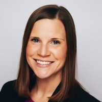 Kate O'Keeffe Email & Phone Number