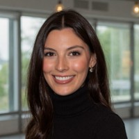 Fire Tech Systems, Inc. Employee Nikki Biernacki's profile photo