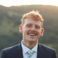 UI Charitable Advisors Employee Matthew Rawlings's profile photo