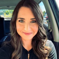 Hells Backbone Grill Employee Gina Ortolan's profile photo