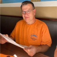 Anthony Borrelli Email & Phone Number