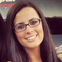 Denise Briscoe Email & Phone Number