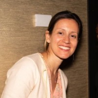 Vivien Drabkin Email & Phone Number